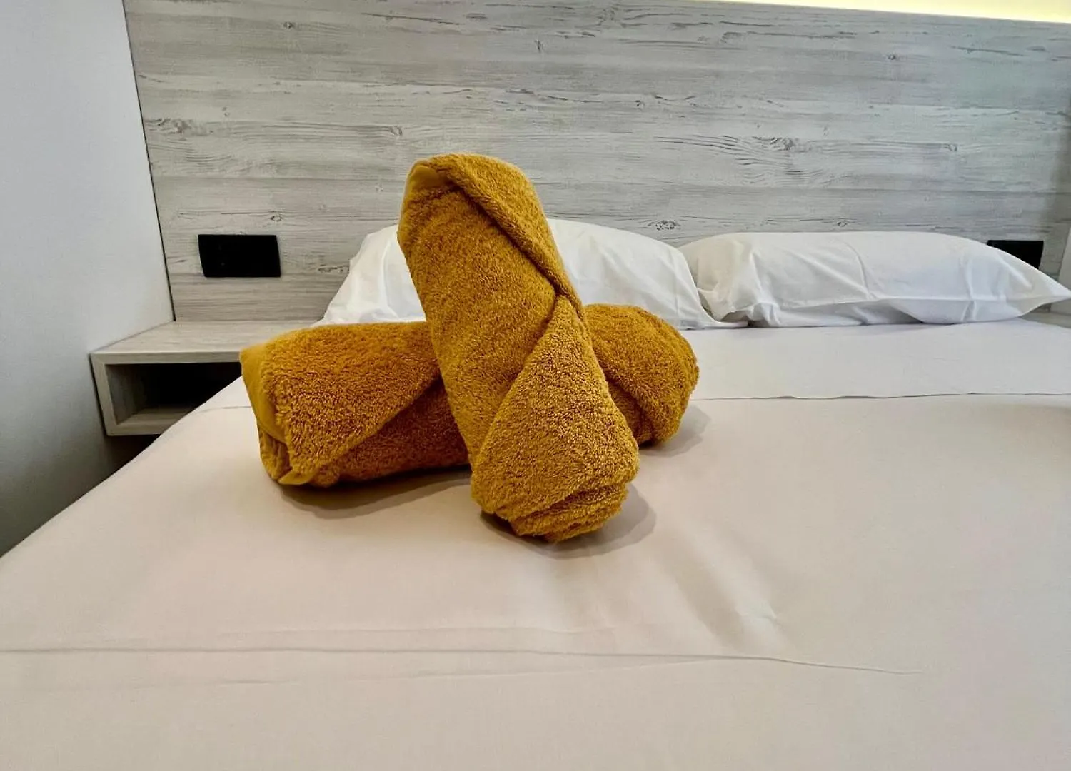 Lägenhet Encantador Apartamento En Lloret De Mar